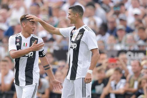  哈兰德冲击进球纪录，多特锋线再添利器  