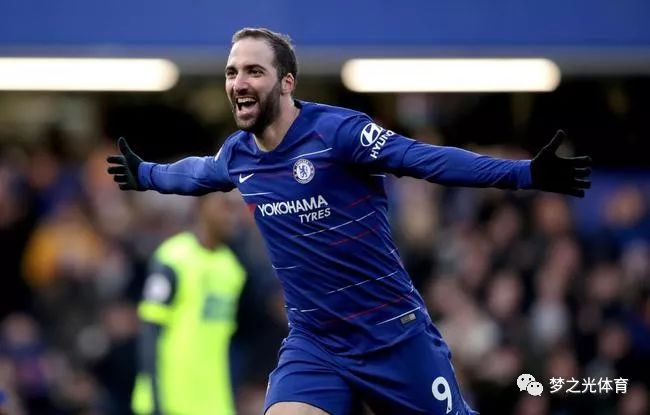  法甲收官战积分悬念保留至末轮