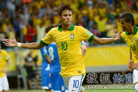  曼联青训小将首次亮相，十八岁新星攻入制胜球  