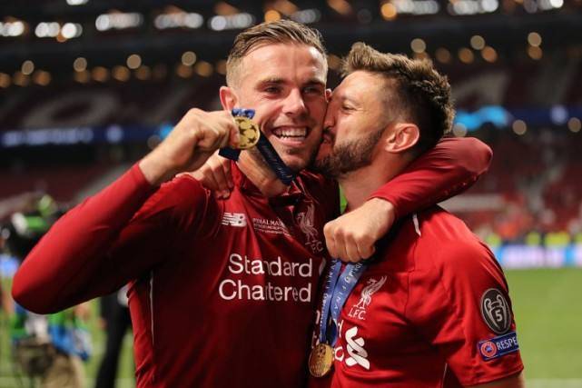  萨拉赫造点又失点 利物浦憾平布莱顿错失登顶良机