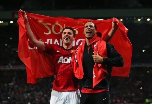  曼联补时绝杀终结伯恩茅斯五连胜  