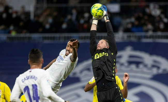  曼联锋线哑火遭遇尴尬零封  