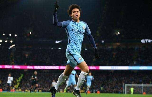  安格斯边路传中制胜，两翼齐飞撕破对手防线